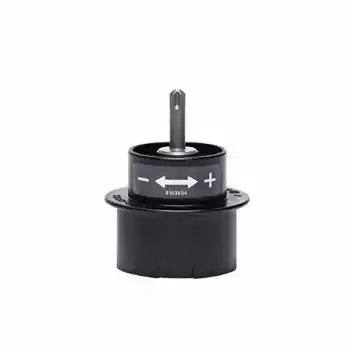 Makita 7650274 Tork Ayar Anahtarı