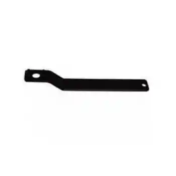 Makita 782401-1 3901 Köşe Birleştirici Zıvana için 20mm Anahtar