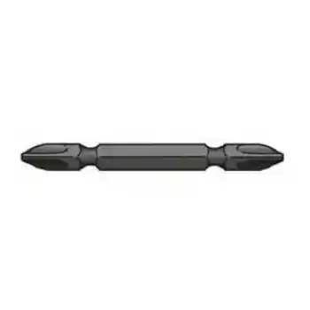 Makita 784229-3 Vidalama Ucu Ph2-45mm