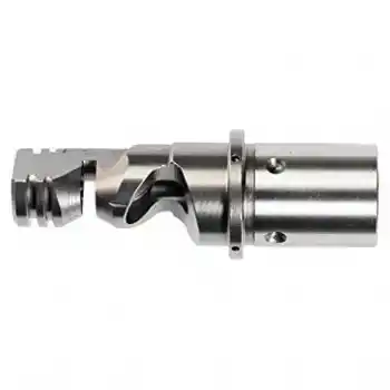 Makita 792264-7 Nıbler Kalıbı
