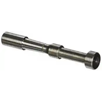 Makita 792265-5 Nibler Zımbası