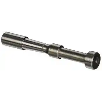 Makita 792265-5 Nibler Zımbası