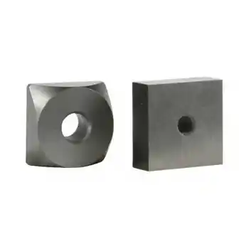 Makita 792287-5 Makas Yaprağı 2Lı