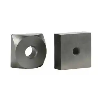 Makita 792287-5 Makas Yaprağı 2Lı