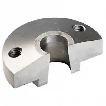 Makita 792292-2 Nıbler Kalıbı