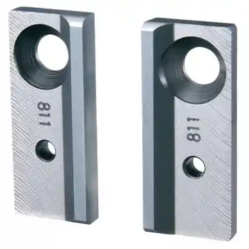 Makita 792533-6 Makas Yaprağı