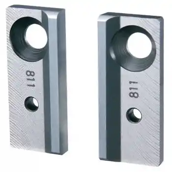 Makita 792533-6 Makas Yaprağı