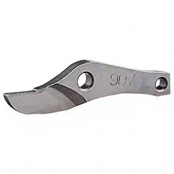 Makita 792534-4 Hareketlı Bıcak