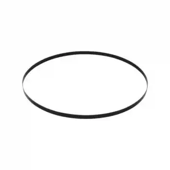 Makita 792556-4 18 Diş Şerit Testere 2107F