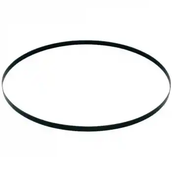 Makita 792557-2 14 14 Diş Şerit Testere
