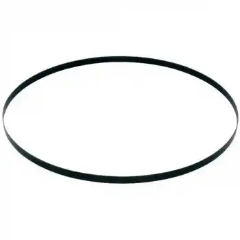 Makita 792557-2 14 14 Diş Şerit Testere