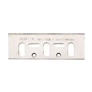 Makita 793012-7 Planya Bıçak Elmas 136Mm