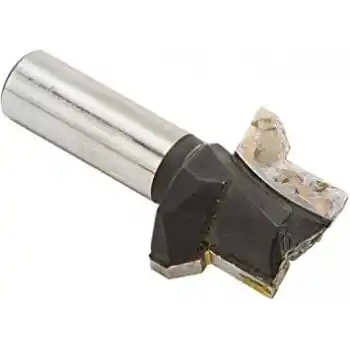 Makita 793072-9 Freze Ucu