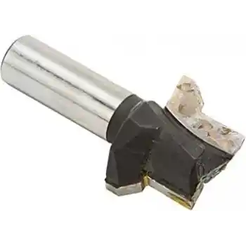 Makita 793072-9 Freze Ucu