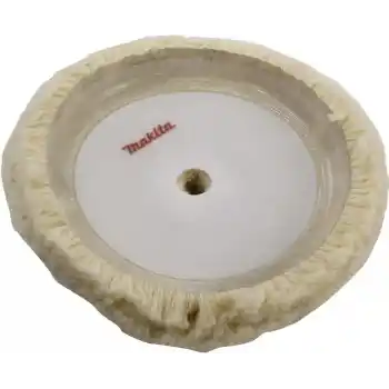 Makita 794172-8 Yün Bone 100Mm