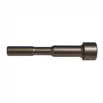 Makita 798132-2 Cakma Adaptör