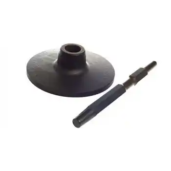 Makita 798149-5 Sıkıstırma Kes