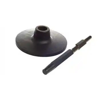 Makita 798149-5 Sıkıstırma Kes