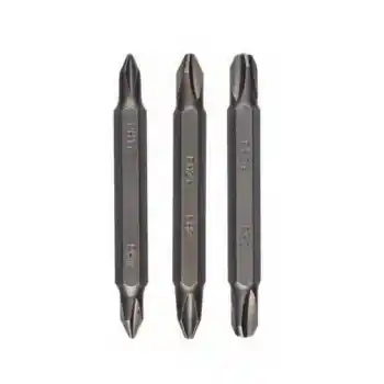 Makita 798308-1 Vidalama Ucu Ph2-45mm