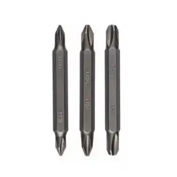 Makita 798308-1 Vidalama Ucu Ph2-45mm