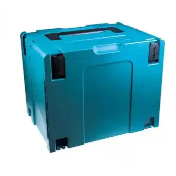 Makita 821552-6 Plastik Çanta (Tip 4)