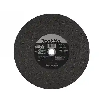 Makita A-05044 355x3.0x25.4mm Metal Kesme Flex Taşı