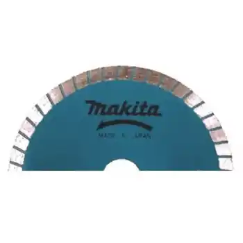 Makita A-07353 Elmas Testere 85mm