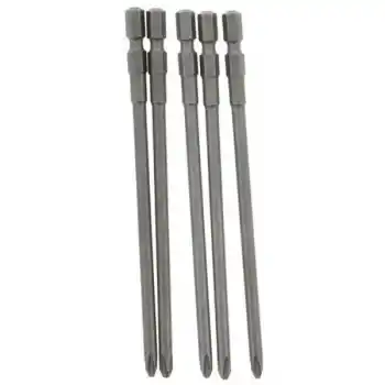 Makita A-12697 Tornavida Ucu Ph2 117Mm