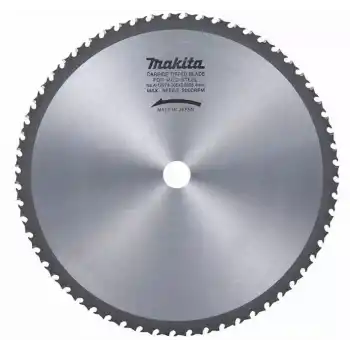 Makita A-12974 Elmas Testere