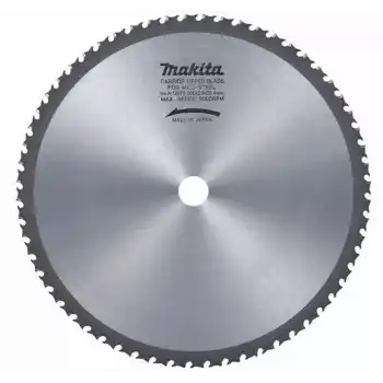 Makita A-12974 Elmas Testere