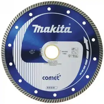 Makita A-12980 Daıre Testere
