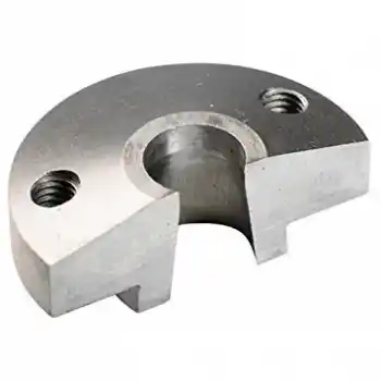 Makita A-15051 Nıbler Kalıbı