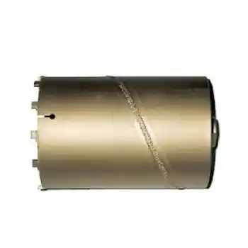 Makita A-85064 65mm Karot Ucu(8406)