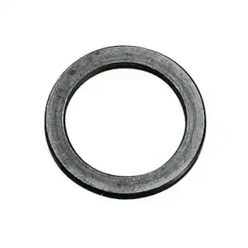 Makita A-85248 Testere Göbek Yüzüğü 22.23 mm - 20 mm