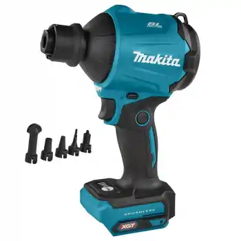 Makita AS001GZ Solo Akülü Toz Üfleme