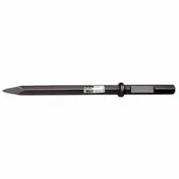 Makita B-06921 HK1810 Karo Kırıcı için Sivri Keski 220mm