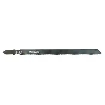 Makita B-10431 B-32 Hss Dekupaj Testere Bıçağı