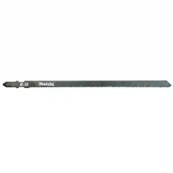 Makita B-10469 B-35 B Tipi Dekupaj Testere Bıçağı