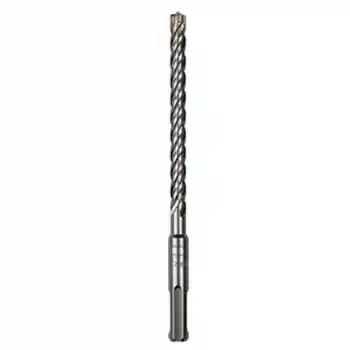 Makita B-11807 8x260mm Nemesis Plus