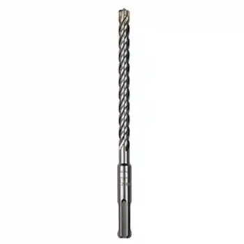 Makita B-11807 8x260mm Nemesis Plus