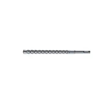 Makita B-12136 Nemesis SDS Plus Bağlantılı Uç 25*450