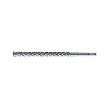 Makita B-12142 Nemesis Plus 28*250