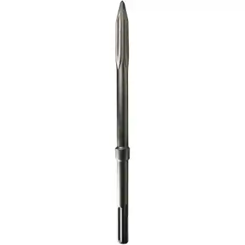 Makita B-13839 Sds-Max Sivri Keski 400mm