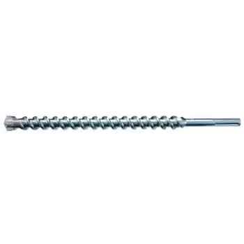 Makita B-15045 32x920 Sds Max Madencilik Ucu