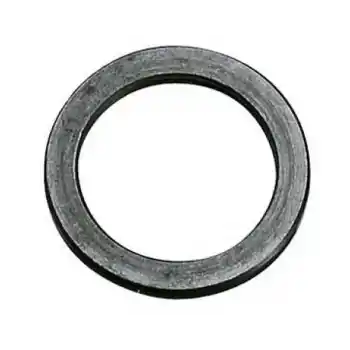 Makita B-21032 Halka 30Mmx20Mmx1.4Mm