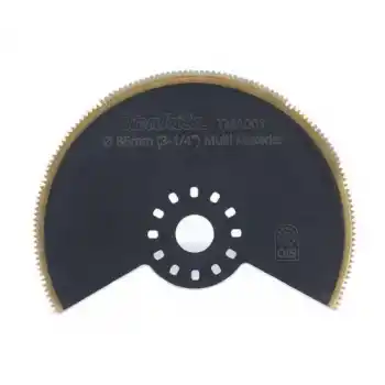 Makita B-21272 TMA001 85mm Segman Elmas Testere Bıçağı