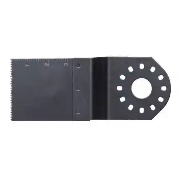 Makita B-21412 TMA015 Bi-Metal 32x30mm Daldırma Testere Bıçağı