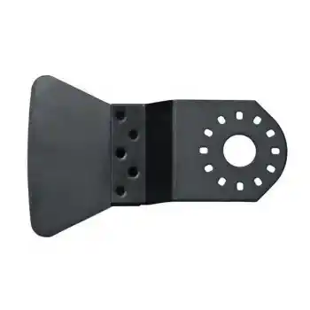 Makita B-21440 TMA018 Bi-Metal 100mm Raspalama Raspa Bıçağı