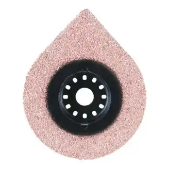 Makita B-21484 Tma022 Kazıma Bıçağı 70Mm Hm 40K