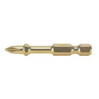 Makita B 28189 Impact Gold Ph3 50mm Mıknatıslı Vidalama Bits Uç